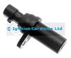 SMP-EPS079 FIAT 500 DOBLO DOBLO Cargo GRANDE PUNTO IDEA Crankshaft Pulse Sensor SMP