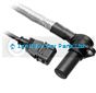 SMP-EPS080 OPEL OMEGA B Crankshaft Pulse Sensor SMP