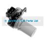 SMP-EPS083 FORD C-MAX FOCUS C-MAX FOCUS MK 1 FOCUS MK 2 Crankshaft Pulse Sensor SMP