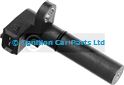 SMP-EPS084 FORD FIESTA MK 3 SCORPIO MK 1 SIERRA MK 2 Crankshaft Pulse Sensor SMP