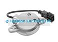 SMP-EPS085 VOLVO 850 960 960 Mk II C70 Mk I S70 S90 V70 Mk I Camshaft Position Sensor SMP