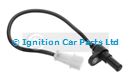 SMP-EPS087 VOLVO 850 960 960 Mk II C70 Mk I S70 S90 V70 Mk I Crankshaft Pulse Sensor SMP