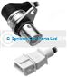 SMP-EPS088 FORD GALAXY MK 1 Crankshaft Pulse Sensor SMP