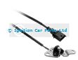 SMP-EPS091 FIAT BRAVA BRAVO CROMA DOBLO DOBLO Cargo GRANDE PUNTO Camshaft Position Sensor SMP