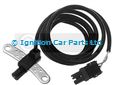 SMP-EPS092 VOLVO 440 K 460 L 480 E Crankshaft Pulse Sensor SMP