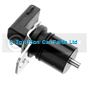 SMP-EPS093 FORD COUGAR MAVERICK MONDEO MK 1 MONDEO MK 2 Crankshaft Pulse Sensor SMP