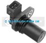 SMP-EPS095 MAZDA 2 Camshaft Position Sensor SMP