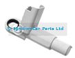 SMP-EPS096 FORD FIESTA MK 5 FUSION MK 1 Camshaft Position Sensor SMP