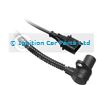 SMP-EPS097 OPEL OMEGA B Crankshaft Pulse Sensor SMP