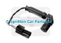 SMP-EPS099 JAGUAR Vanden Plas (X300_), XJ (X300_), XJ Saloon (X300_) Crankshaft Pulse Sensor SMP