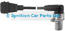 SMP-EPS101 BMW 3 series 5 Series Crankshaft Pulse Sensor SMP
