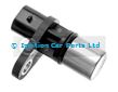 SMP-EPS102 FIAT CROMA Crankshaft Pulse Sensor SMP