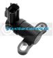 SMP-EPS105 MAZDA 3 5 Crankshaft Pulse Sensor SMP