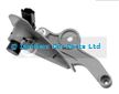 SMP-EPS107 PEUGEOT 206 206 CC 206 SW 306 307 307 CC 307 SW Crankshaft Pulse Sensor SMP