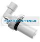 SMP-EPS108 FIAT BRAVO CROMA DOBLO DOBLO Cargo GRANDE PUNTO Crankshaft Pulse Sensor SMP