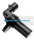 SMP-EPS112 FIAT 500 DOBLO DOBLO Cargo FIORINO FIORINO QUBO Crankshaft Pulse Sensor SMP