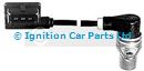 SMP-EPS116 BMW 3 Series 5 Series Crankshaft Pulse Sensor SMP