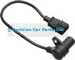 SMP-EPS118 DAEWOO LANOS NUBIRA Crankshaft Pulse Sensor SMP