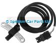 SMP-EPS119 VOLVO 340-360 Crankshaft Pulse Sensor SMP