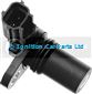 SMP-EPS120 MAZDA 3 5 6 MPV Mk II TRIBUTE Camshaft Position Sensor SMP