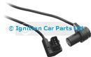 SMP-EPS121 BMW 3 Series Z3 Crankshaft Pulse Sensor SMP