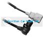 SMP-EPS122 SEAT TOLEDO Mk II Crankshaft Pulse Sensor SMP