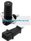 SMP-EPS123 FIAT COUPE CROMA TEMPRA TEMPRA S.W. TIPO Crankshaft Pulse Sensor SMP