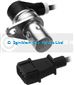 SMP-EPS125 KIA SPORTAGE Crankshaft Pulse Sensor SMP