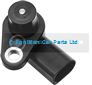 SMP-EPS126 SKODA FABIA FABIA Praktik OCTAVIA MK 1 Crankshaft Pulse Sensor SMP