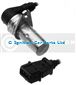 SMP-EPS127 OPEL CORSA A FRONTERA A OMEGA A SENATOR A SENATOR B Crankshaft Pulse Sensor SMP