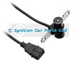 SMP-EPS128 RENAULT LAGUNA MK 1 MEGANE Mk I MEGANE Mk I Classic Crankshaft Pulse Sensor SMP