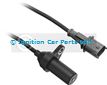 SMP-EPS129 FIAT PUNTO STILO Crankshaft Pulse Sensor SMP