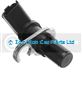 SMP-EPS135 FIAT FIORINO Crankshaft Pulse Sensor SMP