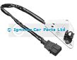 SMP-EPS136 FIAT BARCHETTA BRAVA BRAVO COUPE MAREA MAREA Weekend Camshaft Position Sensor SMP
