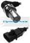 SMP-EPS138 FIAT PUNTO Crankshaft Pulse Sensor SMP