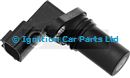 SMP-EPS139 FIAT BARCHETTA BRAVA BRAVO COUPE MAREA MAREA Weekend Crankshaft Pulse Sensor SMP
