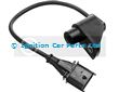 SMP-EPS144 VAUXHALL OMEGA Camshaft Position Sensor SMP