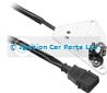 SMP-EPS146 FIAT BARCHETTA BRAVA BRAVO COUPE MAREA MAREA Weekend Camshaft Position Sensor SMP