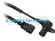 SMP-EPS147 FIAT DUCATO Crankshaft Pulse Sensor SMP
