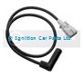 SMP-EPS148 PEUGEOT 306 405 Mk I 405 Mk II Crankshaft Pulse Sensor SMP