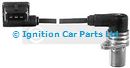 SMP-EPS149 BMW 3 Series 5 Series Crankshaft Pulse Sensor SMP