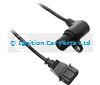 SMP-EPS152 VOLKSWAGEN GOLF Mk III GOLF Mk IV PASSAT MK IV Crankshaft Pulse Sensor SMP