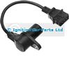 SMP-EPS153 KIA CARENS MK 1 CARENS MK 2 RETONA SEDONA Mk I Crankshaft Pulse Sensor SMP