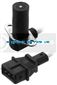 SMP-EPS154 FIAT TEMPRA TEMPRA S.W. TIPO Crankshaft Pulse Sensor SMP