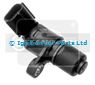 SMP-EPS155 MG MGF Crankshaft Pulse Sensor SMP
