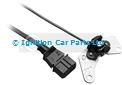 SMP-EPS156 FIAT BRAVA BRAVO DOBLO DOBLO Cargo MAREA MAREA Weekend Camshaft Position Sensor SMP