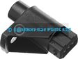 SMP-EPS158 VAUXHALL CALIBRA CAVALIER Mk III OMEGA Camshaft Position Sensor SMP