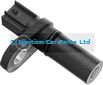 SMP-EPS159 MAZDA 6 TRIBUTE Crankshaft Pulse Sensor SMP