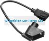 SMP-EPS162 VAUXHALL OMEGA SINTRA Camshaft Position Sensor SMP