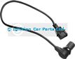 SMP-EPS163 FIAT FIORINO FIORINO Pick up SCUDO SCUDO Combinato Crankshaft Pulse Sensor SMP